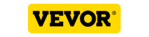 vevor laser machines